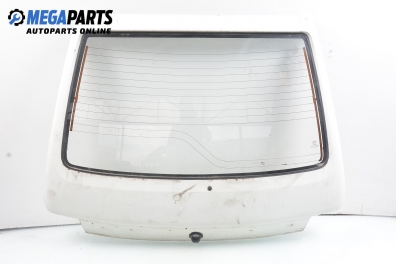 Заден капак за Peugeot 205 II Hatchback (01.1987 - 09.1998), 2+1 вр., хечбек, позиция: задна