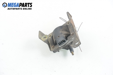 Запалителна бобина за Peugeot 205 II Hatchback (01.1987 - 09.1998) 1.1, 49 к.с.