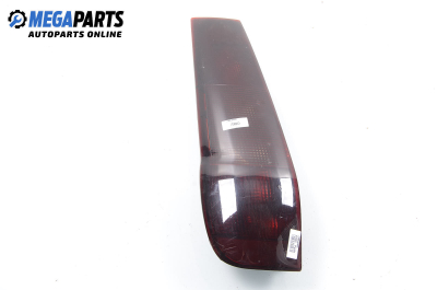 Стоп за Fiat Punto Hatchback (09.1993 - 09.1999), позиция: лява