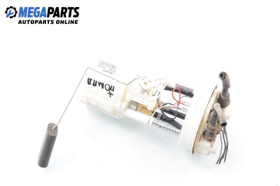 Бензинова помпа за Fiat Punto Hatchback (09.1993 - 09.1999) 75 1.2, 73 к.с.