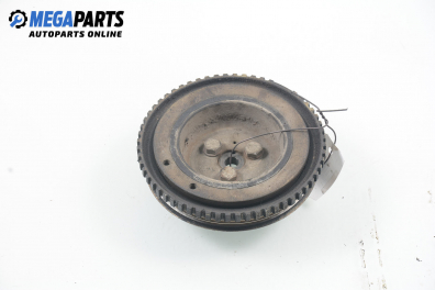 Демпферна шайба за Fiat Punto Hatchback (09.1993 - 09.1999) 75 1.2, 73 к.с.