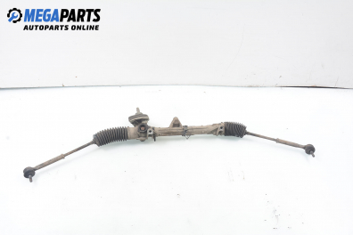 Механична рейка за Fiat Punto Hatchback (09.1993 - 09.1999)