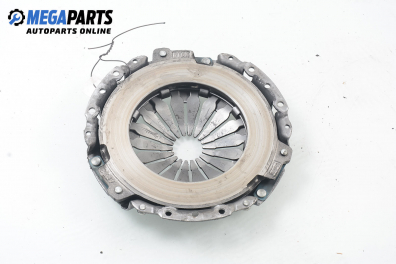 Притискателен диск на съединителя за Fiat Punto Hatchback (09.1993 - 09.1999) 75 1.2, 73 к.с.