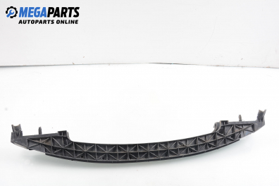 Държач броня за Peugeot 206 Hatchback (08.1998 - 12.2012), хечбек, позиция: предна