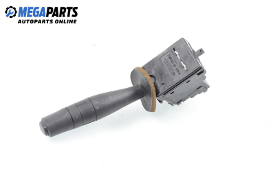 Лостче за светлини за Peugeot 206 Hatchback (08.1998 - 12.2012)