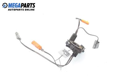 Лентов кабел за Airbag за Peugeot 206 Hatchback (08.1998 - 12.2012)