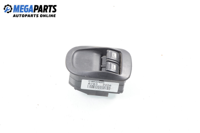 Бутони ел. стъкла  за Peugeot 206 Hatchback (08.1998 - 12.2012)