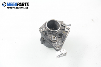 Вакуум помпа за Peugeot 206 Hatchback (08.1998 - 12.2012) 1.9 D, 69 к.с.