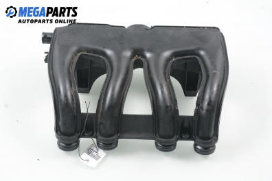 Всмукателен колектор за Peugeot 206 Hatchback (08.1998 - 12.2012) 1.9 D, 69 к.с.