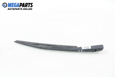 Рамо задна чистачка за Peugeot 206 Hatchback (08.1998 - 12.2012)