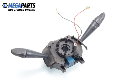 Лостчета светлини и чистачки за Fiat Bravo I Coupe (1995-10-01 - 2001-10-01)