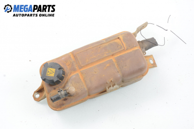 Казанче за антифриз за Fiat Bravo I Coupe (1995-10-01 - 2001-10-01) 1.4 (182.AA), 80 к.с.