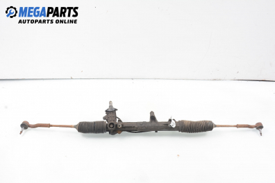 Хидравлична рейка за Fiat Bravo I Coupe (1995-10-01 - 2001-10-01)