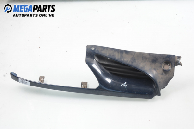Решетка за Renault Megane Scenic (10.1996 - 12.2001), позиция: дясна