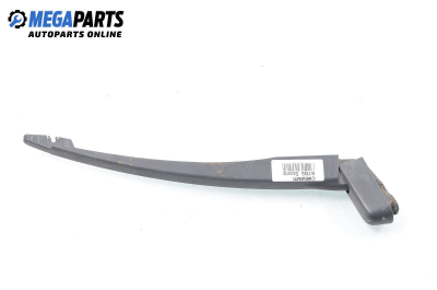 Рамо задна чистачка за Renault Megane Scenic (10.1996 - 12.2001)
