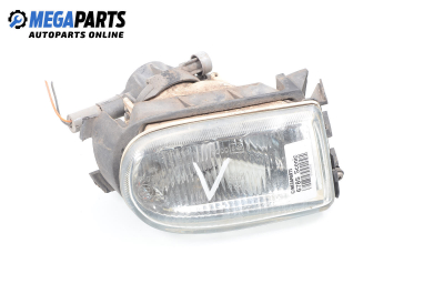 Халоген за Renault Megane Scenic (10.1996 - 12.2001), позиция: лява, Valeo