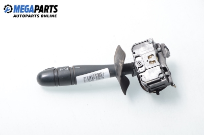 Лостче за светлини за Renault Megane Scenic (10.1996 - 12.2001)