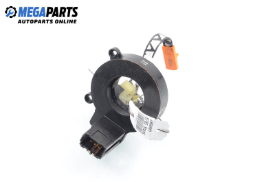 Лентов кабел за Airbag за Renault Megane Scenic (10.1996 - 12.2001)