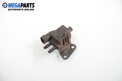 Вакуум клапан за Renault Megane Scenic (10.1996 - 12.2001) 1.6 e (JA0F), 90 к.с.