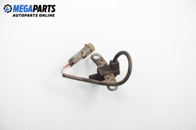 Датчик за колянов вал за Renault Megane Scenic (10.1996 - 12.2001) 1.6 e (JA0F), 90 к.с.