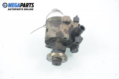 Хидравлична помпа за Renault Megane Scenic (10.1996 - 12.2001)