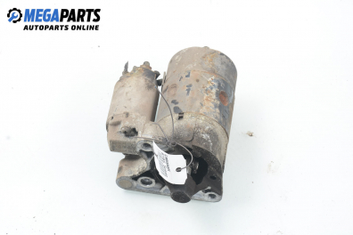 Стартер за Renault Megane Scenic (10.1996 - 12.2001) 1.6 e (JA0F), 90 к.с.