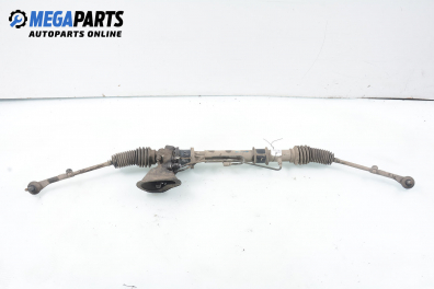 Хидравлична рейка за Renault Megane Scenic (10.1996 - 12.2001)