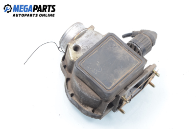 Дебитомер за BMW 3 Series E36 Sedan (09.1990 - 02.1998) 316 i, 102 к.с., № Bosch 0 280 200 204