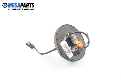 Лентов кабел за Airbag за BMW 3 Series E36 Sedan (09.1990 - 02.1998)