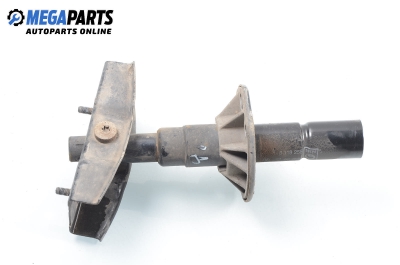 Буфер предна броня за BMW 3 Series E36 Sedan (09.1990 - 02.1998), седан, позиция: предна, дясна