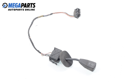 Лостче за чистачки за BMW 3 Series E36 Sedan (09.1990 - 02.1998)