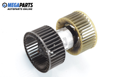 Вентилатор парно за BMW 3 Series E36 Sedan (09.1990 - 02.1998)