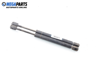 Амортисьор за багажник/товарно пространство за BMW 3 Series E36 Sedan (09.1990 - 02.1998)