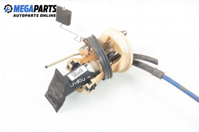 Бензинова помпа за BMW 3 Series E36 Sedan (09.1990 - 02.1998) 316 i, 102 к.с.