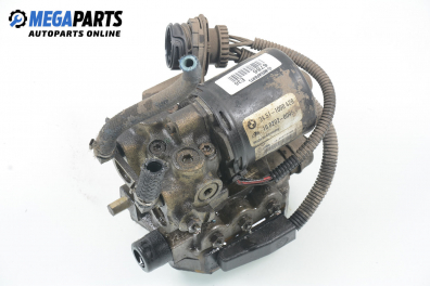 Помпа ABS за BMW 3 Series E36 Sedan (09.1990 - 02.1998), № 34.51-1090 428