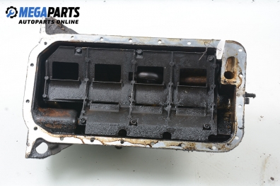 Картер за BMW 3 Series E36 Sedan (09.1990 - 02.1998) 316 i, 102 к.с.