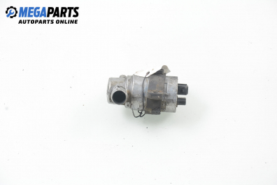 Стъпков мотор за BMW 3 Series E36 Sedan (09.1990 - 02.1998) 316 i, 102 к.с.