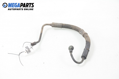 Хидравлична тръба за BMW 3 Series E36 Sedan (09.1990 - 02.1998) 316 i, 102 к.с.