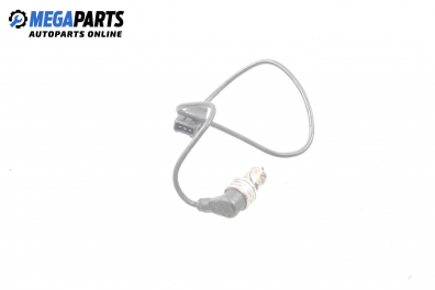 Датчик за колянов вал за BMW 3 Series E36 Sedan (09.1990 - 02.1998) 316 i, 102 к.с.