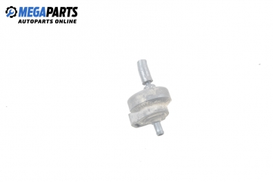 Клапан бензинови пари за BMW 3 Series E36 Sedan (09.1990 - 02.1998) 316 i, 102 к.с.