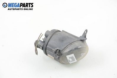 Халоген за Audi A8 Sedan I (03.1994 - 12.2002), позиция: дясна