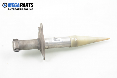 Буфер предна броня за Audi A8 Sedan I (03.1994 - 12.2002), позиция: дясна