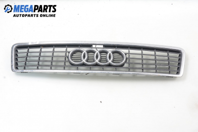 Решетка за Audi A8 Sedan I (03.1994 - 12.2002)