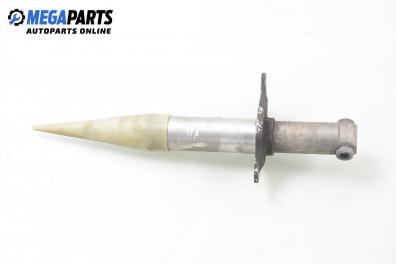 Буфер предна броня за Audi A8 Sedan I (03.1994 - 12.2002), позиция: лява