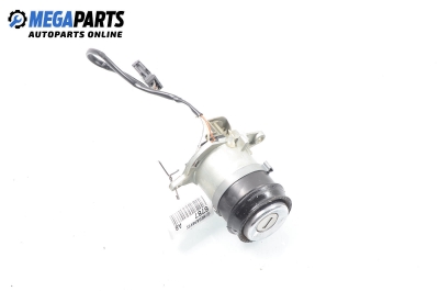 Ключалка заден капак за Audi A8 Sedan I (03.1994 - 12.2002)