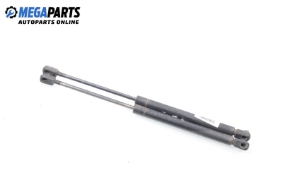 Амортисьор за багажник/товарно пространство за Audi A8 Sedan I (03.1994 - 12.2002)