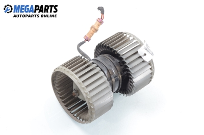 Вентилатор парно за Audi A8 Sedan I (03.1994 - 12.2002)