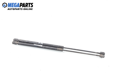 Амортисьор преден капак за Audi A8 Sedan I (03.1994 - 12.2002)