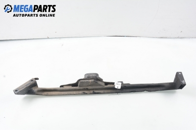 Греда под двигател за Audi A8 Sedan I (03.1994 - 12.2002)