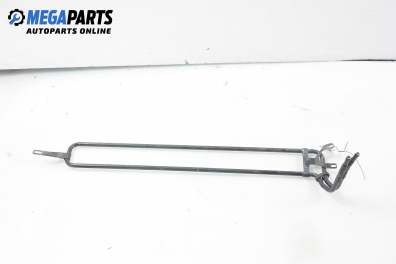 Маслена тръба за Audi A8 Sedan I (03.1994 - 12.2002) 2.5 TDI quattro, 180 к.с.